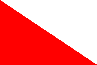 PUPNB flag